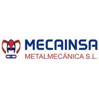 Mecainsa MetalMecánica S.L. 